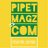 pipetmagz's profile image
