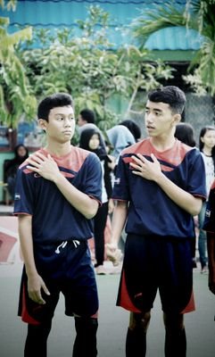 Sma Banua BBS Kalsel