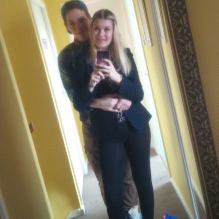 ❤️Mathew Newman; 23/10/2013 ❤️  @MrNewmie