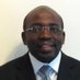 Dr Abayomi O Ojetayo (He) MB;BS/M.D,MSc.IPH,MS.CRA (@DrOjetayo) Twitter profile photo