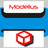 Modellus3dPrint's profile image