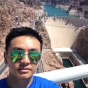 Eugene Cheung - @eugenecheungtw - Twitter