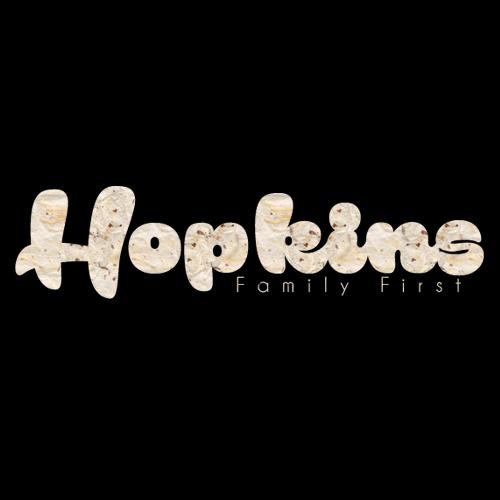 HOPKINSbali Profile Picture