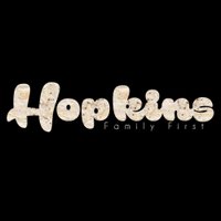 ig: hopkinsbali (@hopkinsbali) Twitter profile photo