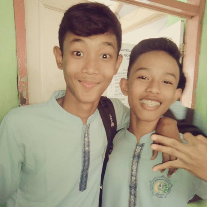 RizkyAPutri♥