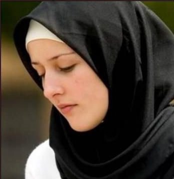 ‏‏‏(لبيك ياحسين ) الخاص ممنوع رجائن للبنات فقط ‏