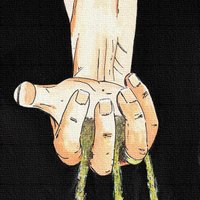 Terra Mullada (@tmullada) 's Twitter Profile Photo