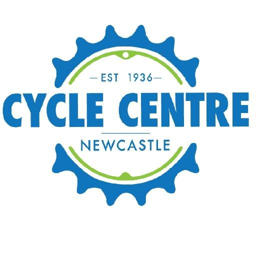 Cycle_Centre Profile Picture