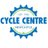 Cycle Centre