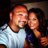 kovacs_lauren's profile image