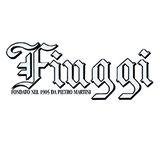 Giornale Fiuggi
