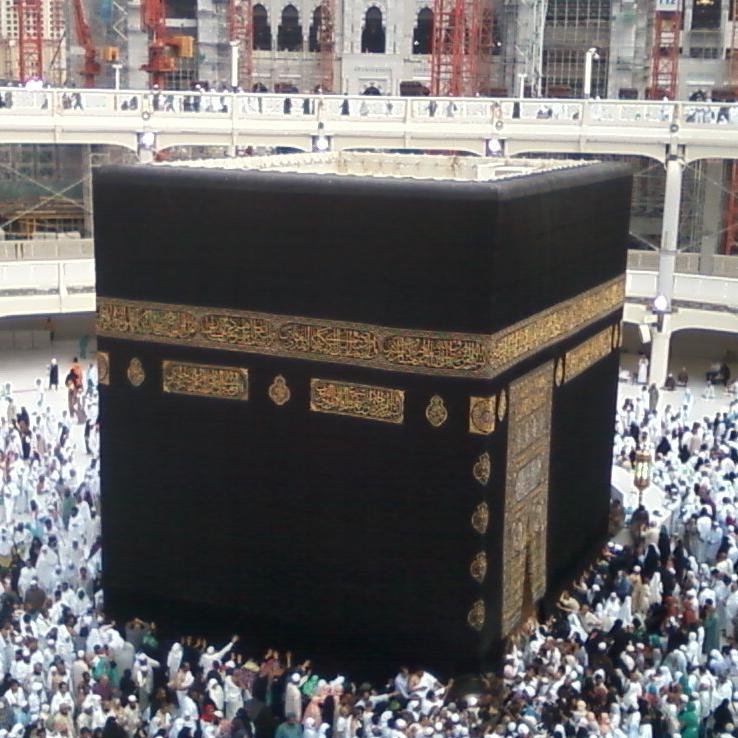 سيدى الرئيس تحية طيبة وبعد..فلتنهدم اسوار السجون ..لاننا وارضنا والحق اكثرية