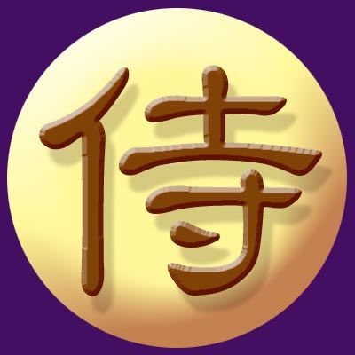 池袋ジェイズ・バー 店主 / 池袋駅北口 徒歩2分。「できればウイスキーのことばかり考えて生きて行きたい」。シングル・モルト・ウイスキーがメインのバー。新入荷情報と日々の雑感を呟きます。実はウイスキーが苦手な方、大歓迎の池袋ジェイズ・バー。https://t.co/NiDXxkY2fC…