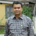 Anjan Sarma (@anjan8698) Twitter profile photo
