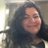 MrsVanMaan's profile image