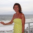 Rhonda Tingle - @rhtingle - Twitter