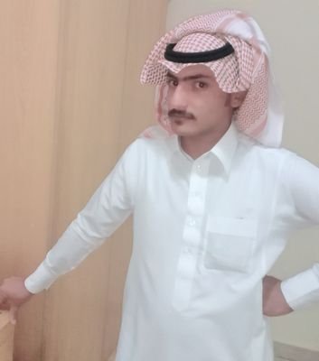 https://t.co/XOY4SSM9rf