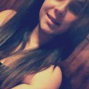 Sonia Hocini (@11dbf9f696074fc) Twitter