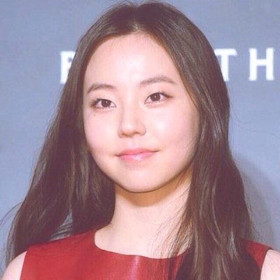 links from instagram | sohee fanpage | @soheean