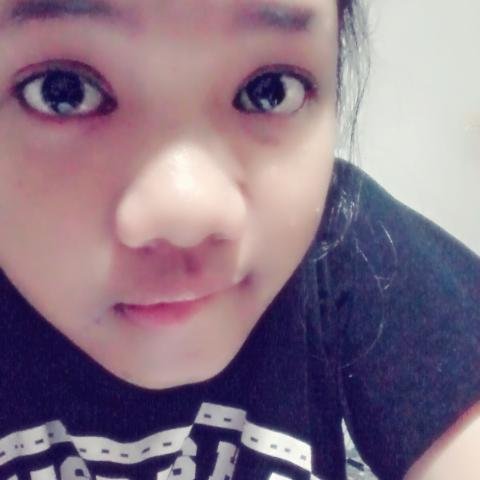 jhs15Malang || Facebook ; Igh Firna || pin BBM : 27d7F765 || follow just mention