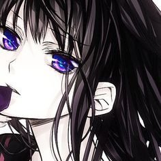 IladyLice's profile picture. {I'm Milady Alice,I have my precious butler:@Xx_LuCiUs_xX