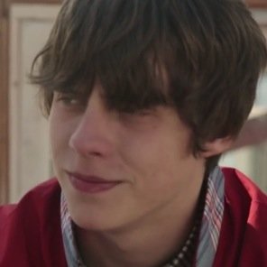 idcbugg's profile picture. you're fucking piece of shit,go to fucking hell