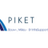 The profile image of PiketMaastricht