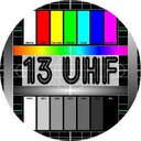 Thirteen UHF (@13Uhf) Twitter
