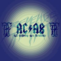 Colony Cipeundeuy (@rtfc_cpdy) 's Twitter Profile