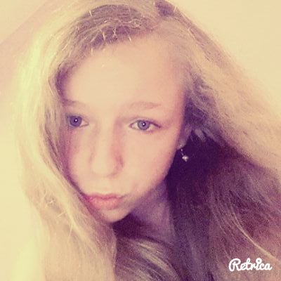 Mein Name ist Jana
Ich bin 11 jahre alt
Hab Instagram
heiße dort : jana.marie24
LIONTTV♥♥♥