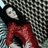 angel_snoopy's profile image