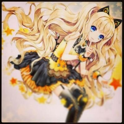 OtakusPorMundoさんのプロフィール画像
