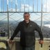 Аркадий Алогрин (@gajya1966) Twitter profile photo