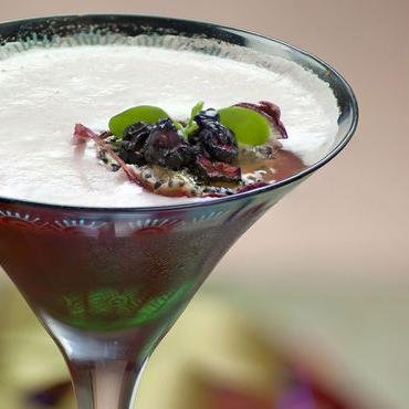 LondonBarTweets's profile picture. News, views and cocktail recipes for the hottest and  happening London bars and restaurants