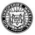 MidShropshireWheelrs (@midshropswheels) Twitter profile photo