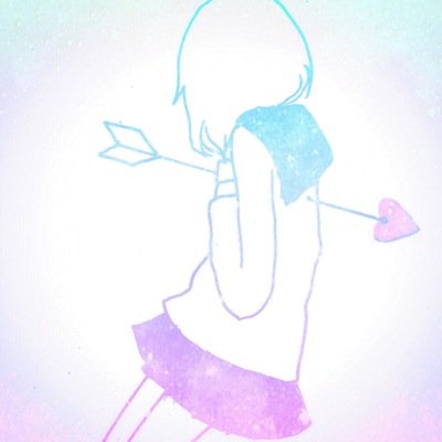 一目惚れから片思い始まる Todokekiminirs Twitter