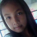 nina serrano - @ninaserrano20 - Twitter