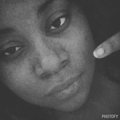 New to Twitter