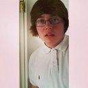 Dan Nixon - @dannixonTCE - Twitter