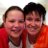 leanne2301's profile image