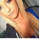 Conway14Joanna's profile picture. i am 11 years old turning 12 in november and i went into fostercare last year in october 15 at 9:45 at night i have just gone into high school greenbank !!!!!!!