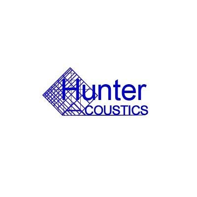 Henstaff Court Business CentreLlantrisant Road, Pontyclun Cardiff CF72 8NG,02920891020