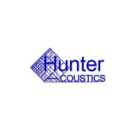 Hunter Acoustics (@hunteracoustics) 's Twitter Profile