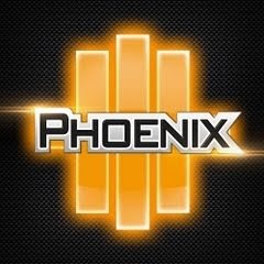Call of Duty - 16 Year old Pro YT - Phoenix Opv (Brand new channel) Feel free to follow and subscribe! Work until your Idols become your Rivals.