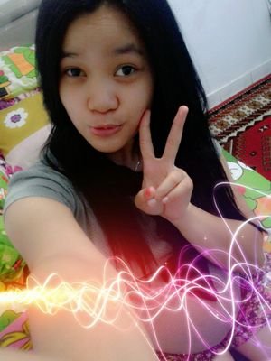 ♥Agung♥Jeje♥Wanda♥