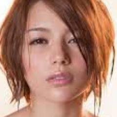 1927mako30's profile picture. エロについて熱く呟いています。