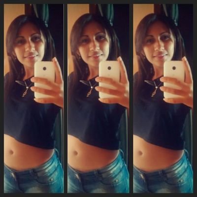 ─╔╗╦╔╗╔╗──╦╗╔═──╗╔╔╗╦╔╦╗╔╗─ ─╚╗║║╦║║──║║╠═──║║║║║─║─╠╣─ ─╚╝╩╚╝╚╝──╩╝╚═──╚╝╚╝╚═╚─╝╩─