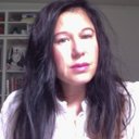 Catherine Kahn - @Catherinekahn - Twitter