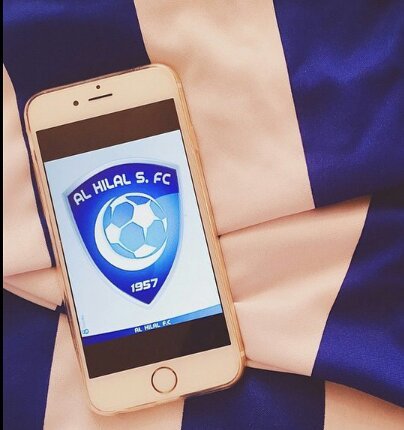 ‏‏اللهم إني آسالك الفردوس الاعلى من الجنه   

#هلاليه&مدريديه
insta:rayoon_13
