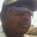 chandrakant shinde - @chandushinde08 - Twitter